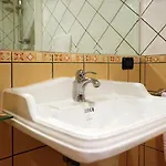 Hotel Hotel L'Aquila