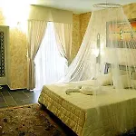 Hotel Hotel L'Aquila LʼAquila