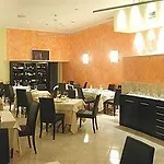 Hotel L'Aquila Hotel 4*