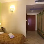 Hotel Hotel L'Aquila