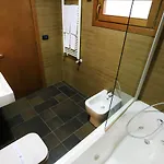 Hotel L'Aquila 4*