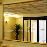 Hotel L'Aquila