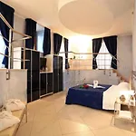 Hotel L'Aquila Hotel 4*