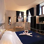 Hotel L'Aquila 4* LʼAquila