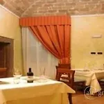 Hotel L'Aquila Hotel 4*