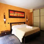 Hotel L'Aquila LʼAquila