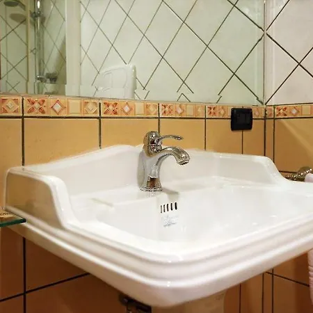 Hotel Hotel L'Aquila