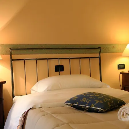 Hotel L'Aquila