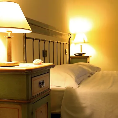 Hotel L'Aquila