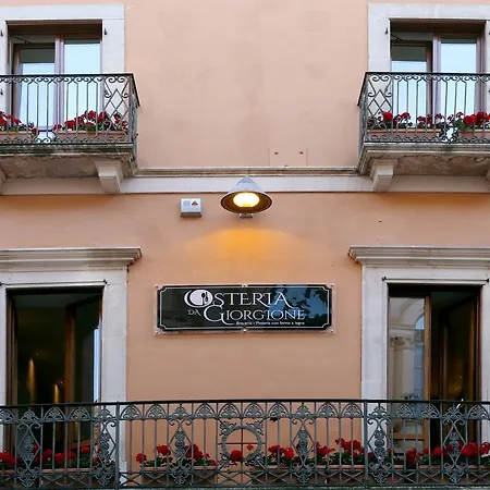 Hotel L'Aquila Hotel L'Aquila