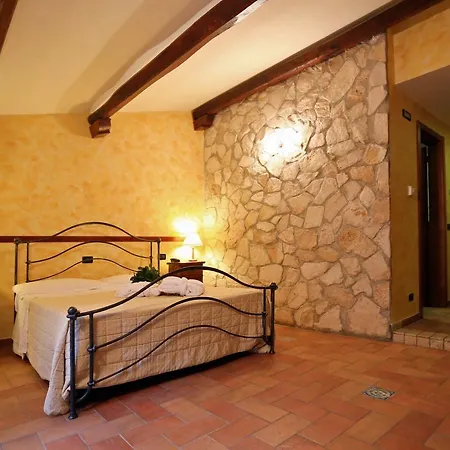 Hotel Hotel L'Aquila 4*