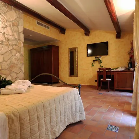 Hotel Hotel L'Aquila 4*