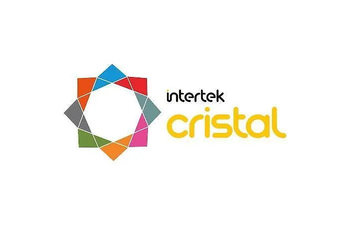 Hotel Hotel L'Aquila