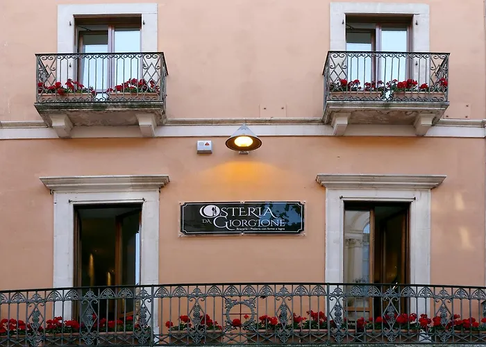 Hotel L'Aquila Hotel L'Aquila